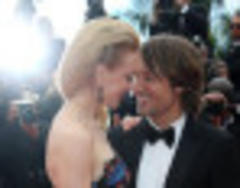 Hollywood's Most Romantic Red Carpet Moments